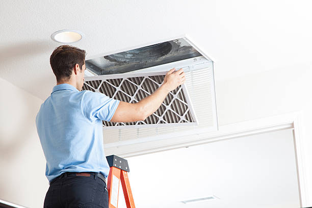 Best Residential HVAC in Lake City, GA