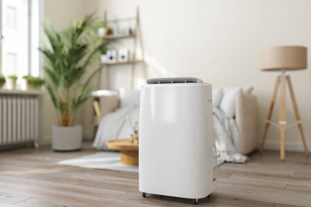 Best Emergency HVAC Services in Lake City, GA