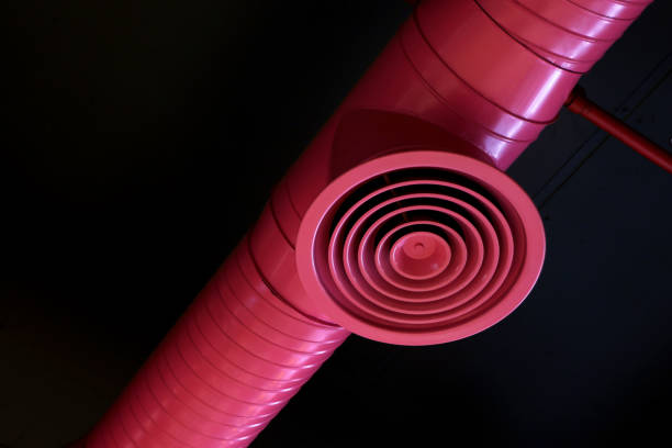 Best Energy-efficient HVAC Solutions in Lake City, GA